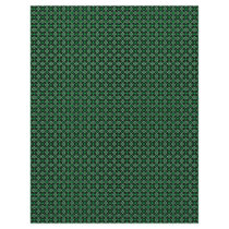 Octagonal Tessellation 48A Sm Any Color Scrapbook letterhead by j053ph Octagonal Tessellation 48A Sm Any Color Scrapbook letterhead