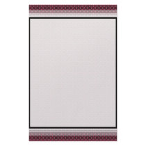 Octagonal Tessellation 48A Sm Any Color Stationary stationery by j053ph Octagonal Tessellation 48A Sm Any Color Stationary stationery