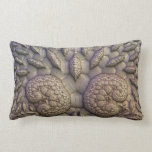 Octaves American MoJo Pillow
