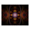Octavian Symbolism posters