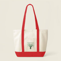 octo bag by yikestudio octo bag
