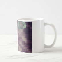 OCTO//CHICK MUGS