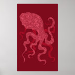 octo print