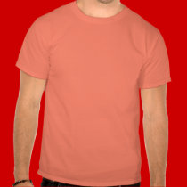 octo t-shirts