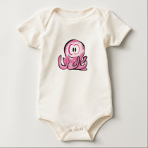 octo tshirt by definitude octo tshirt