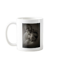 October 16, 2010 mug