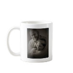 October 16, 2010 mugs