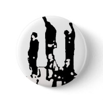 October 16th 1968 Mexico City, Summer Olympics buttons