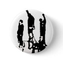 October 16th 1968 Mexico City, Summer Olympics buttons