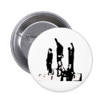 october 16th 1968 mexico city summer olympics button r0e1302a940424a0f9bf25b232fad5ee3 x7j3i 8byvr 150 Mexican Heritage