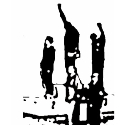 Olympics on 1968 Mexico Summer Olympics By Johanna