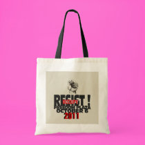 October 2011 bags