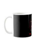 October 26, 1991 Mug
