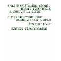 October 31 , 1517, Reformation , day t-shirts by javier_calvinist October 31 , 1517, Reformation , day t-shirts
