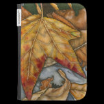 October Caseable Case caseable cases