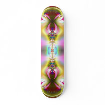 October - Customized skateboards by LjMAXX October - Customized skateboards