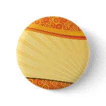 October Delight buttons by Zenyaris October Delight buttons
