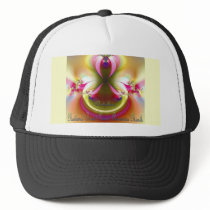 October hats by LjMAXX October hats