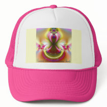 October hats by LjMAXX October hats