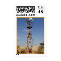 October.jpg postage by jen_mcilroy October.jpg postage