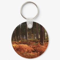 October Light keychains