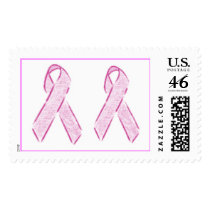 October postage