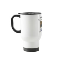 October Road mugs by kcarrera79 October Road mugs