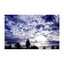 October Sky posters