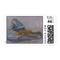 October Sun Postage Collection postage by OctoberSun October Sun Postage Collection postage