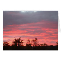 October Sunrise cards by oculus42 October Sunrise cards