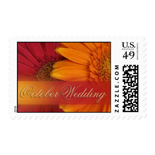 wedding forums october colors dadeddbb wedding forums october colors dadeddbb