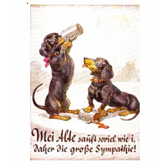 Octoberfest 4 shirt