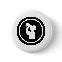 octoberfest beer boozer buttons by Tomaniac octoberfest beer boozer buttons