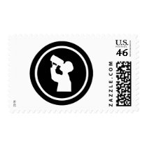 octoberfest beer boozer postage