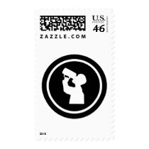 octoberfest beer boozer postage