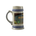 Octoberfest Stein mugs by h20skinut2 Octoberfest Stein mugs