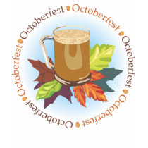 Octoberfest t-shirt by holiday_tshirts Octoberfest t-shirt
