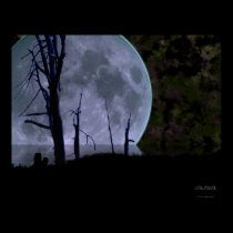 October's Influence posters