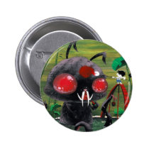 Octobunny buttons