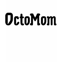 Octomom T-shirt