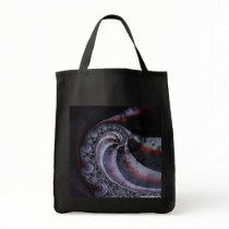 Octopi Bag
