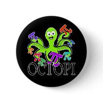 octopi button