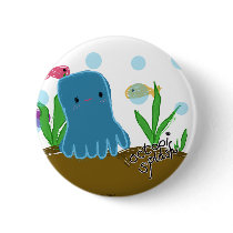 Octopi Splash buttons