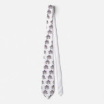 Octoposh Neck Tie