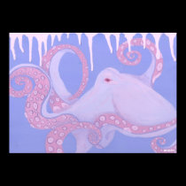 Octopriss 2010 Print posters