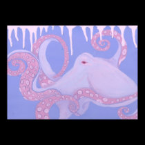 Octopriss Print posters