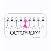 Octoprom Gal