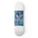 Octopus1 skateboards