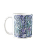 Octopus Adventure Coffee Mugs