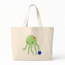 octopus bags by anacletocold octopus bags